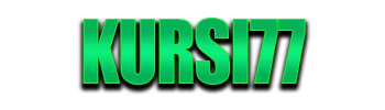 Logo KURSI77